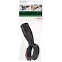 bosch_2609256d57