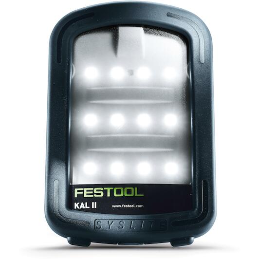 festool_499815_4