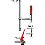 bessey_tw16_20_10h_2