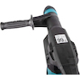 makita_hm001gz04_14