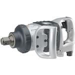 ingersollrand_80157209