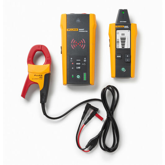 fluke_5353853_2