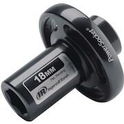 ingersollrand_47569349001