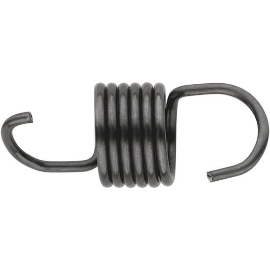 knipex_975920