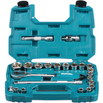 makita_b_65589