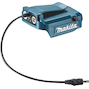 makita_dfj304zxl