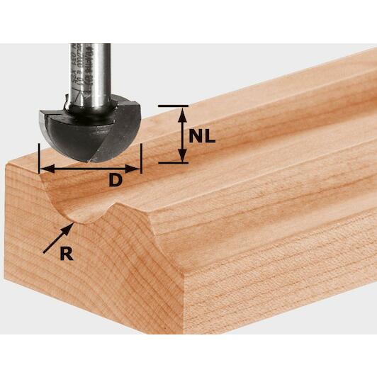 festool_491104