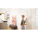 bosch_0603672901