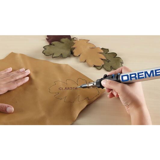 dremel_26150201ja