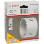 bosch_2608584852