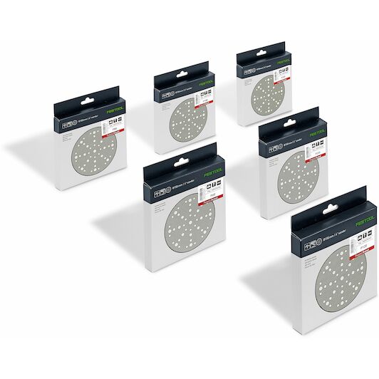 festool_578166