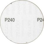 pferd_42870008_2