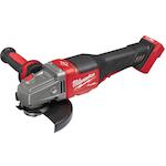 milwaukee_4933471078