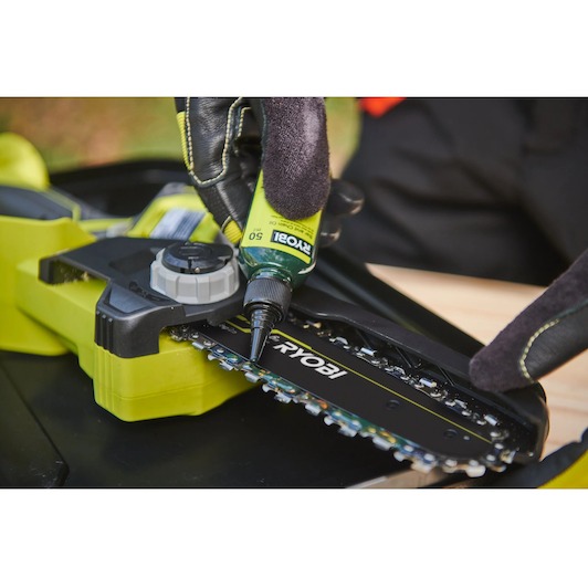ryobi_5133006437_7