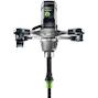 festool_575818