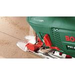 bosch_0603502000