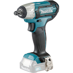 makita_tw141dzj