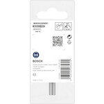 bosch_2608596665_3