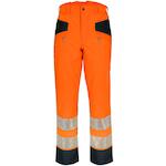 synq_103wa2l2i7484xl