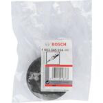bosch_1603345034