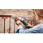 bosch_06033e5001