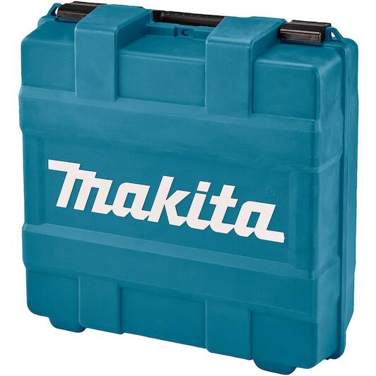 makita_821595_8_3
