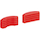 Category Knipex accessory/part wire stripper