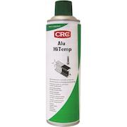 crc_2010170_sp500