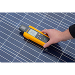 fluke_5218288_6