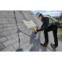 dewalt_dcn45rnd2_qw