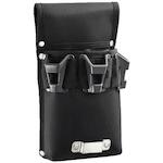 facom_sh_bag1sls