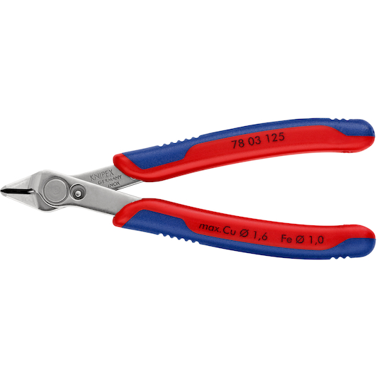 knipex_7803125