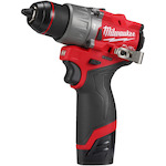 milwaukee_4933479868_2