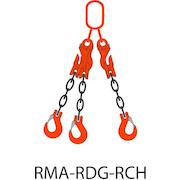 rema_2693316_1