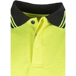 sioen_742aa2mf40652xl_4