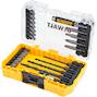 dewalt_dt70708_qz