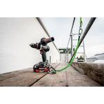 metabo_624989000
