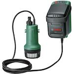 bosch_06008c4202