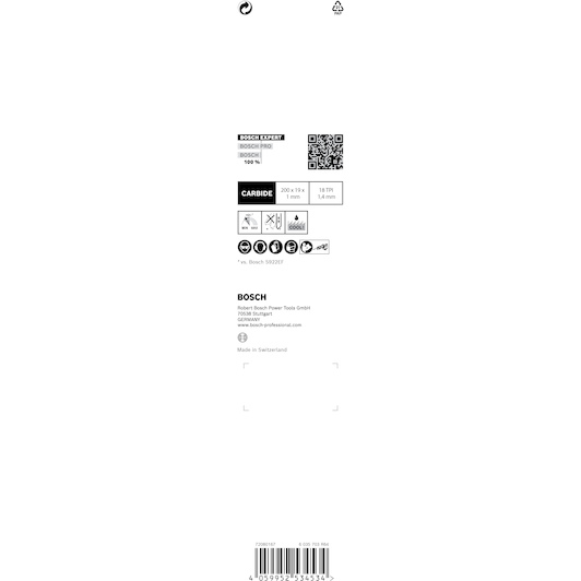 bosch_2608900363_3