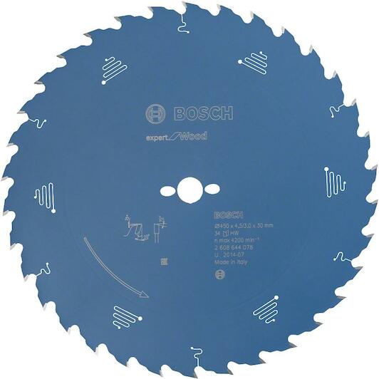 bosch_2608644078