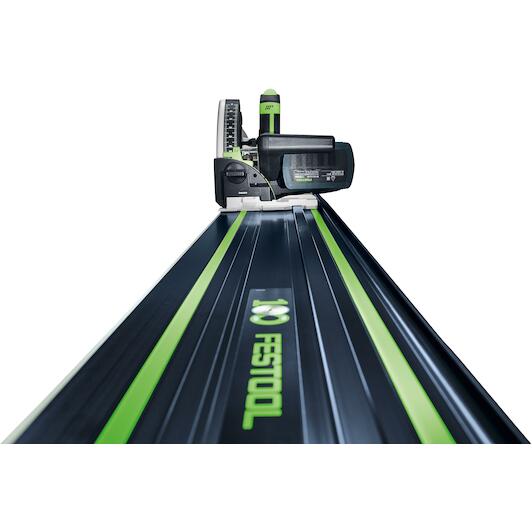 festool_578223_3