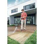 karcher_26439090