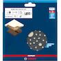 bosch_2608901203_2