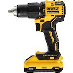 dewalt_dcd709l2t_qw