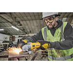 dewalt_dwe4036_qs