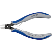 knipex_7902125