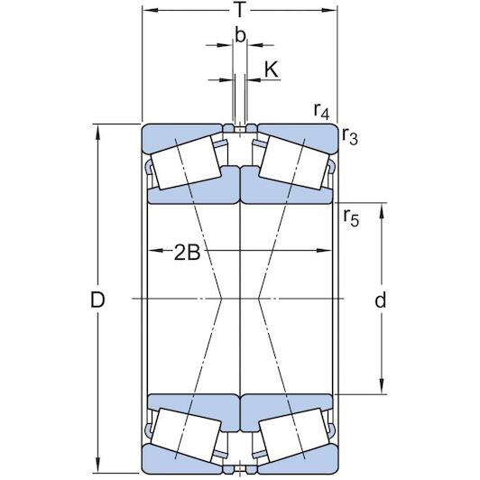 skf_30222j2df_2