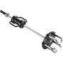 facom_u11m