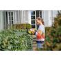 karcher_14442310_2