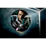 metabo_600615000